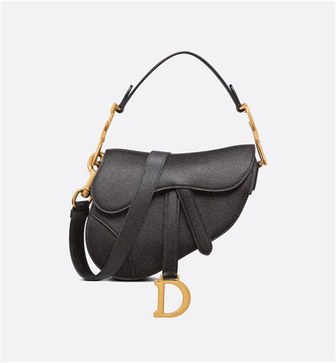 saddle portemonnaie dior|dior horse saddle bag.